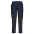 MP707 KX3 Stretch Slim Fit Trade Pants