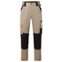 MP707 KX3 Stretch Slim Fit Trade Pants