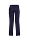 CL959ML Comfort Waist