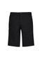 CL960MS Comfort Waist
