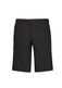 CL960MS Comfort Waist