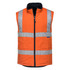 MV278 Hi-Vis Reversible Vest