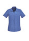 CS947LS S/S Shirt