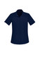 CS947LS S/S Shirt
