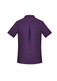 CS947LS S/S Shirt