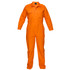 MW922 Hi-Vis Class D Coverall
