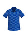 CS948LS S/S Shirt