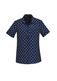 CS948LS S/S Shirt