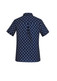 CS948LS S/S Shirt