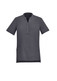 CS949LS S/S Tunic