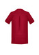 CS949LS S/S Tunic