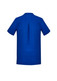 CS949LS S/S Tunic