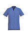 CS949LS S/S Tunic