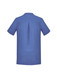 CS949LS S/S Tunic