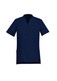 CS949LS S/S Tunic
