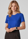 CS952LS S/S Top