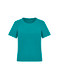 CS952LS S/S Top
