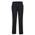 S232 WX2 Eco Stretch Slim Chino Pants