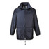 S440 Classic Rain Jacket
