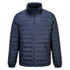 S543 Baffle Jacket