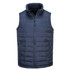 S544 Baffle Gilet