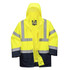 S766 Hi-Vis 5-in-1 Contrast Essential Jacket