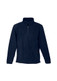 F10510 Pullover