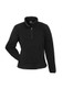 F10520 Pullover
