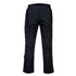 T802 KX3 Ripstop Pants