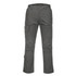 T802 KX3 Ripstop Pants