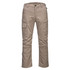T802 KX3 Ripstop Pants