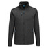 T830 KX3 Performance Fleece