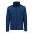 T830 KX3 Performance Fleece