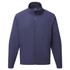 TK20 Print and Promo Softshell (2L)