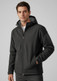 J10910 Jacket