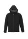 J10910 Jacket