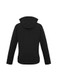 J10920 Ladies Summer Jacket