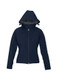 J10920 Ladies Summer Jacket