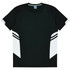 1211 T Shirt