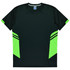 1211 T Shirt