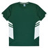 1211 T Shirt