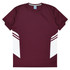 1211 T Shirt