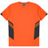 1211 T Shirt