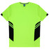1211 T Shirt