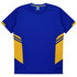 1211 T Shirt