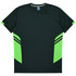 1211 T Shirt