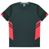 1211 T Shirt