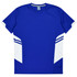 1211 T Shirt