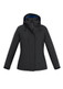 J132L Ladies Eclipse Jacket