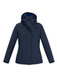 J132L Ladies Eclipse Jacket